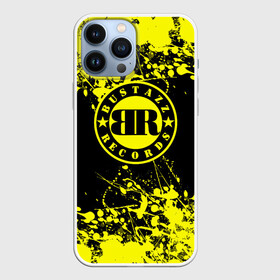 Чехол для iPhone 13 Pro Max с принтом 9 грамм бастаз рекордс в Ухте,  |  | 9 грамм | bustazz records | gram | rap | аветис | аветис мирзаянц | бастаз рекордс | грамм | девять грамм | лого | музыка | надпись | реп | рэп