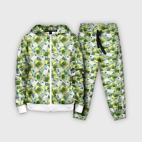 Детский костюм 3D 100 Евро (банкноты): в Ухте,  |  | бабки | банк | банкноты | бизнес | биткоин | богатство | брокер | бумажник | бюджет | валюта | взятка | вор | деньги | доллары | евро | зарплата | золото | инвестор | казино | капитал | касса | копилка