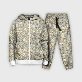 Детский костюм 3D Доллары 1, 2, 10, 100 (банкноты): в Ухте,  |  | бабки | баксы | банк | банкноты | бизнес | биткоин | богатство | брокер | бумажник | бюджет | валюта | взятка | вор | деньги | доллары | евро | зарплата | золото | казино | капитал | касса | копилка