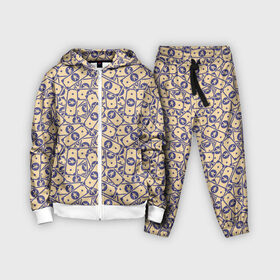 Детский костюм 3D Юань (банкноты): в Ухте,  |  | бабки | баксы | банк | банкноты | бизнес | биткоин | богатство | брокер | бумажник | бюджет | валюта | взятка | вор | деньги | доллары | евро | зарплата | золото | казино | капитал | касса | копилка