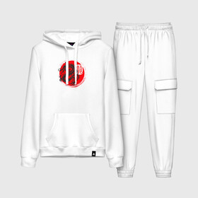 Женский костюм хлопок (с толстовкой) Ниндзя дракон Япония: в Ухте,  |  | judo | karate | боевые искусства | борьба | гибкий путь | дзюдо | дзюдоист | единоборство | карате | каратист | каратэ | каратэ до | мягкий путь | пустая рука | спорт | спортсмен