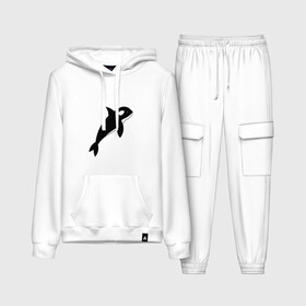 Женский костюм хлопок (с толстовкой) косаточка: в Ухте,  |  | ocean | orca | sea | whale | дельфин | кит | косатка | море | океан