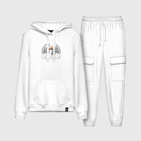 Женский костюм хлопок (с толстовкой) Печеньячный дилер: в Ухте,  |  | cook | kitchener | кашевар | кок | кулинар | кухарка | печенье | печеньки | повар | повара | повариха | шеф