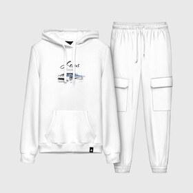 Женский костюм хлопок (с толстовкой) с принтом Lexus   Concept в Ухте,  |  | car | concept | lexus | prestige | автомобиль | лексус | престиж