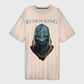 Платье-футболка 3D с принтом Elden Ring  Погасшая душа в Ухте,  |  | demigod | elden | eternal | knight | logo | marika | queen | radagon | ring | soul | вечная | душа | кольцо | королева | лого | логотип | марика | погасшая | полубог | радагон | ринг | рыцарь | элден | элдена