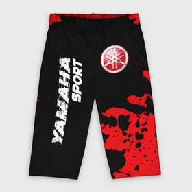 Велосипедки 3D YAMAHA  Yamaha Sport  Брызги: в Ухте,  |  | auto | logo | moto | motor | paint | sport | symbol | yamaha | авто | автомобиль | брызги | гонки | знак | краска | лого | логотип | логотипы | марка | машина | мото | мотоцикл | мотоциклы | символ | символы | ямаха