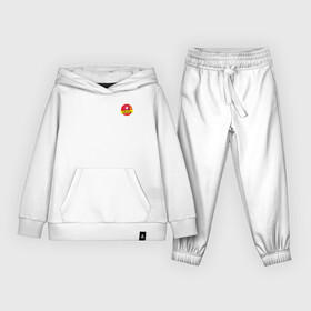 Детский костюм хлопок (с толстовкой) Значок донора: в Ухте,  |  | благотворительность | донор | значок | кровь | круг | медицина | надпись | название