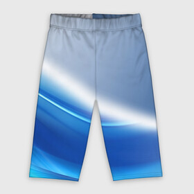 Велосипедки 3D Цифровая волна: в Ухте,  |  | абстракция | волна | линии | линия | синий