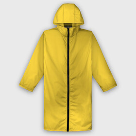 Дождевик унисекс 3D Цвет желтый: в Ухте,  |  | дождь | косплей | оно | оттенок | цвет