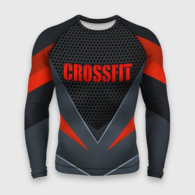 Мужской рашгард 3D с принтом CrossFit  Техно броня в Ухте,  |  | crossfit | mma | sport | sports | training | ufc | бодибилдинг | единоборства | кикбоксинг | кроссфит | мастер спорта | мма | самбо | смешанные | спорт | спортивные | тренировки | физра