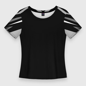 Женская футболка 3D Slim Униформа кроссфита  абстракция: в Ухте,  |  | crossfit | mma | sport | sports | training | ufc | бодибилдинг | единоборства | кикбоксинг | кроссфит | мастер спорта | мма | самбо | смешанные | спорт | спортивные | тренировки | физра