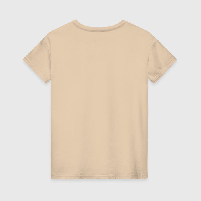 Женская футболка хлопок Вот так выглядит самая лучшая мама на свете фото