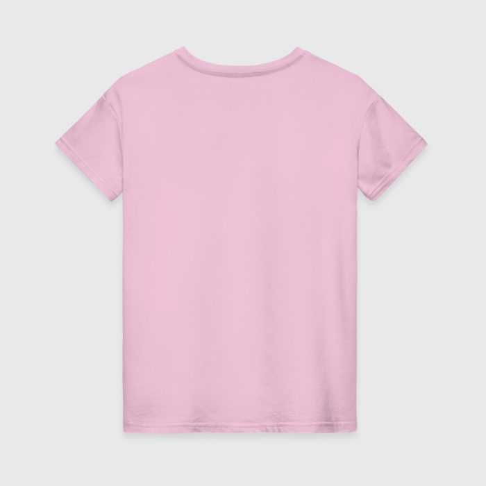 Женская футболка хлопок Вот так выглядит самая лучшая мама на свете фото