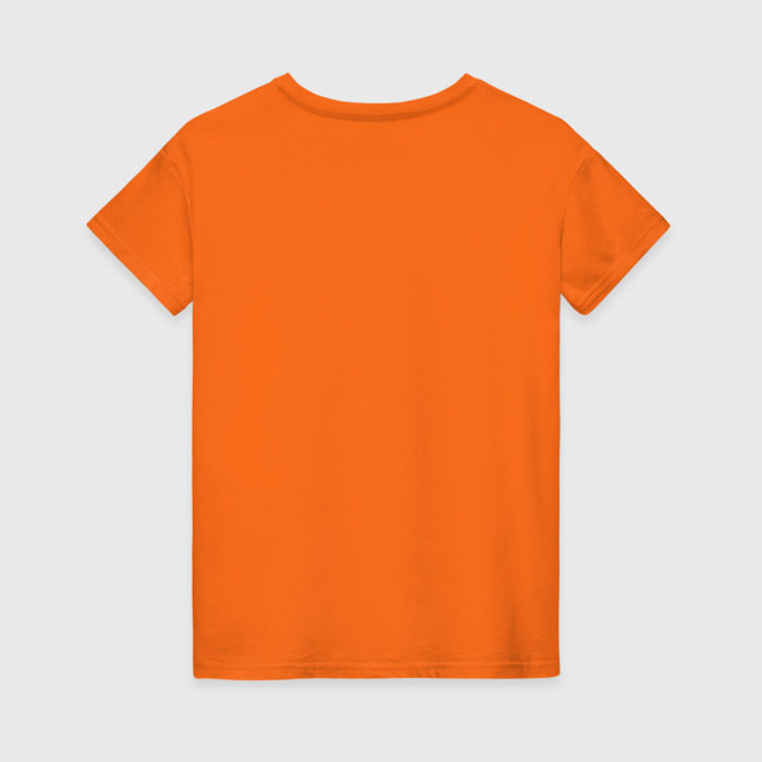 Женская футболка хлопок Вот так выглядит самая лучшая мама на свете фото