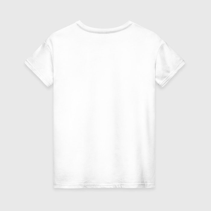 Женская футболка хлопок Лучший фармацевт в мире фото