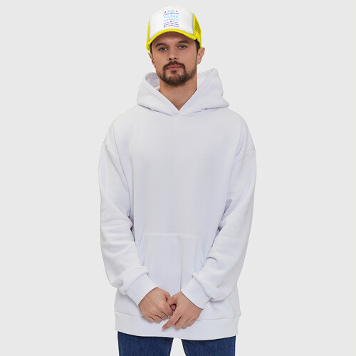 Кепка тракер с сеткой Мой любимый Толик фото