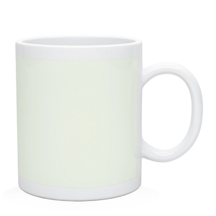 Кружка Молод, красив, нахален фото