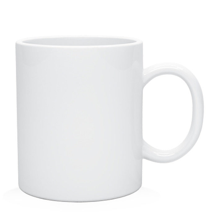 Кружка Молод, красив, нахален фото