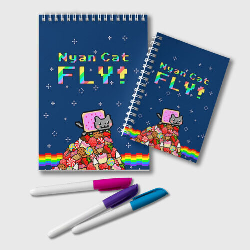 Блокнот Интернет Мем 1 фото