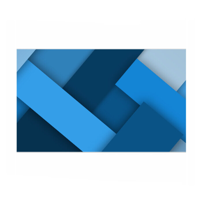 Бумага для упаковки 3D Абстракт фото