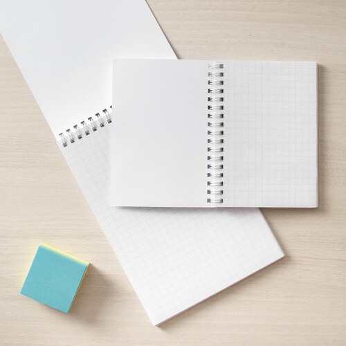 Блокнот Кристина фото