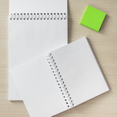 Блокнот Кристина фото