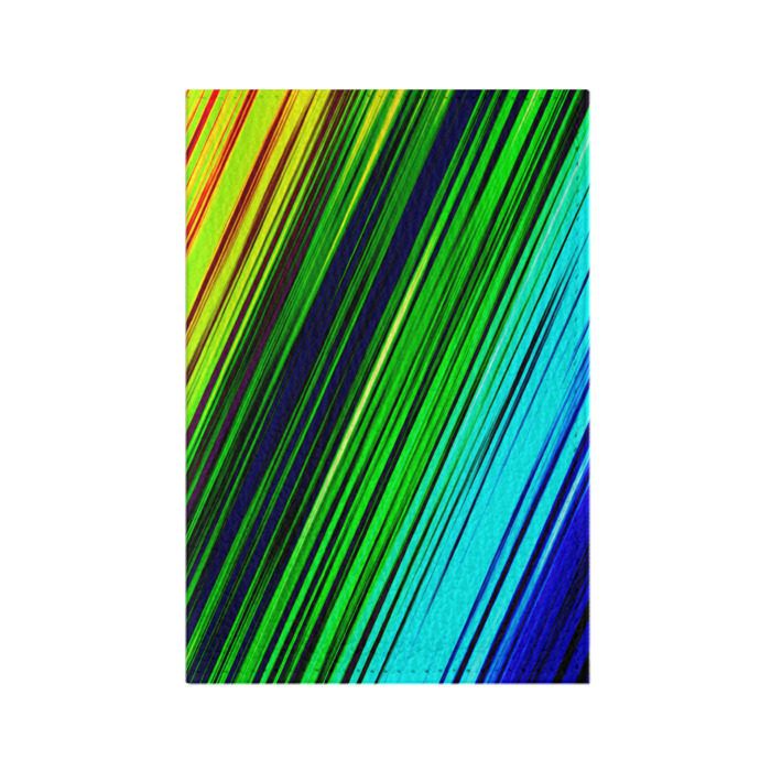 Обложка для паспорта матовая кожа Exchange фото