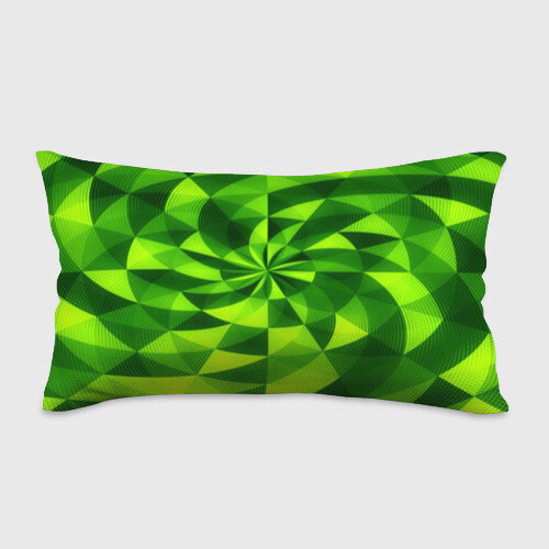 Подушка 3D антистресс Текстура фото