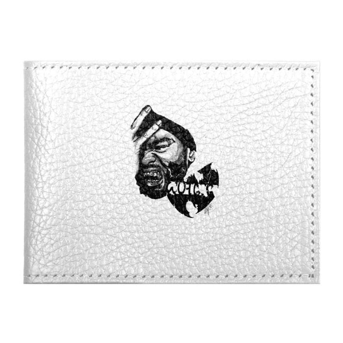 Обложка для студенческого билета Methodman фото