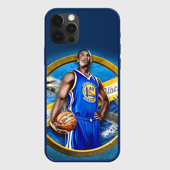 Чехол для iPhone 12 Pro Баскетболист фото