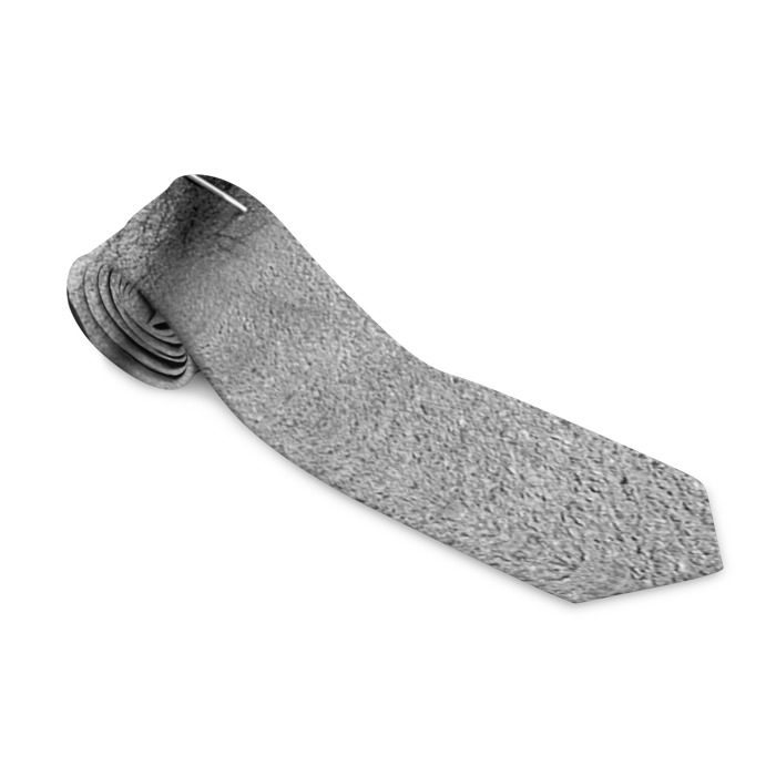 Галстук 3D Ducati 1 фото