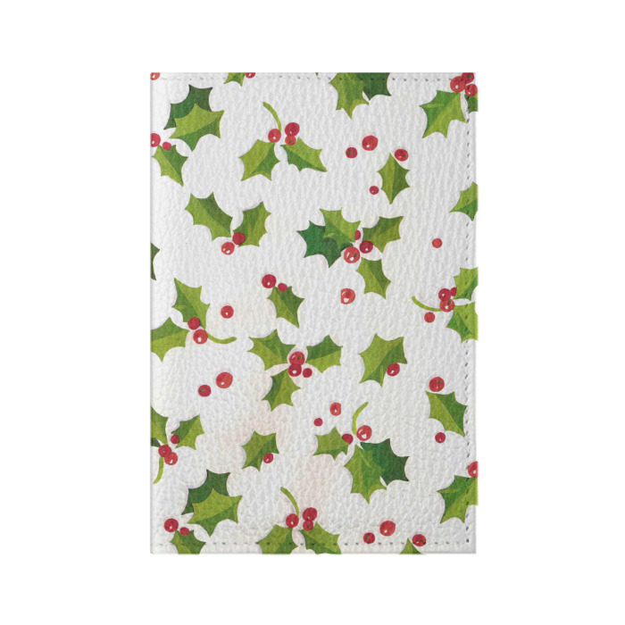 Мужская футболка 3D Новый год от new.art.fox фото