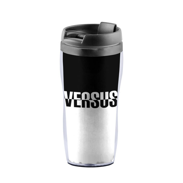 Термокружка-непроливайка VERSUS фото