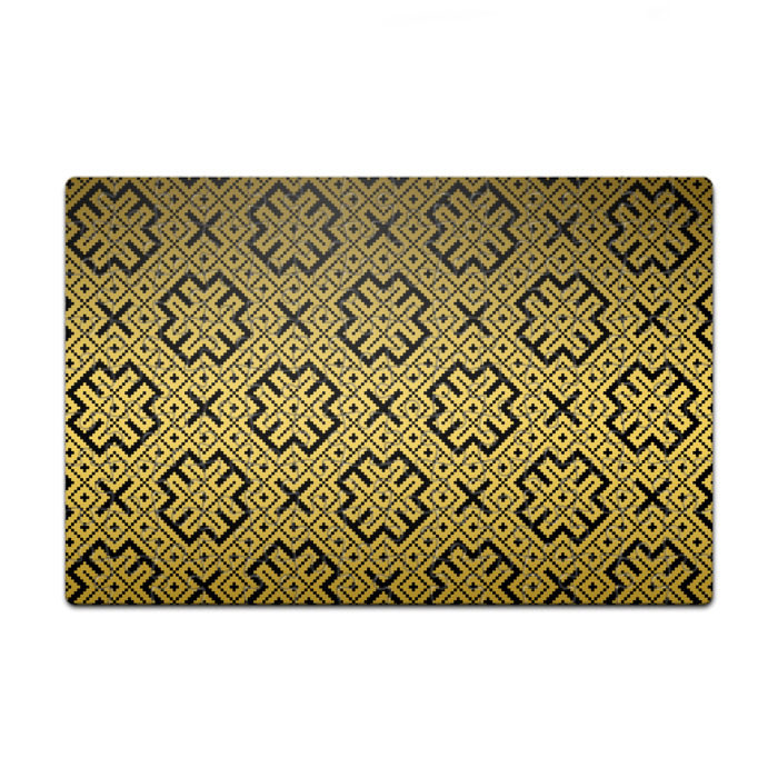 Пазл магнитный 126 элементов Обереги Славян фото