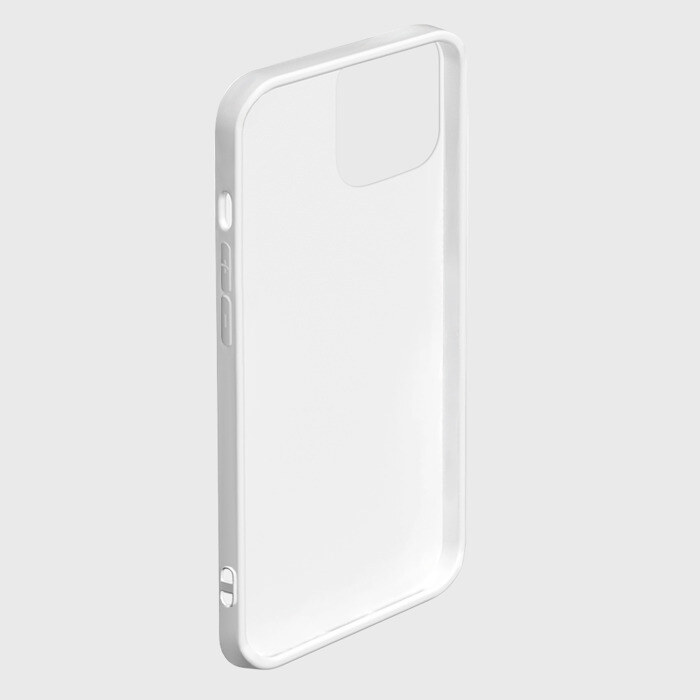 Чехол для iPhone 13 mini Духобор (Обережная Вышивка) фото