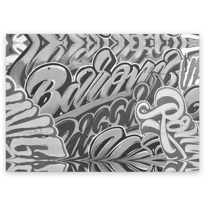 Поздравительная открытка Romolo Milano фото