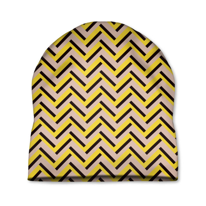 Шапка 3D BTS - IDOL (Suga) фото