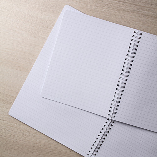 Тетрадь Ken Kaneki фото