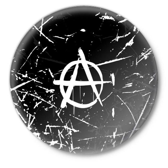 Значок ASAP ROCKY фото