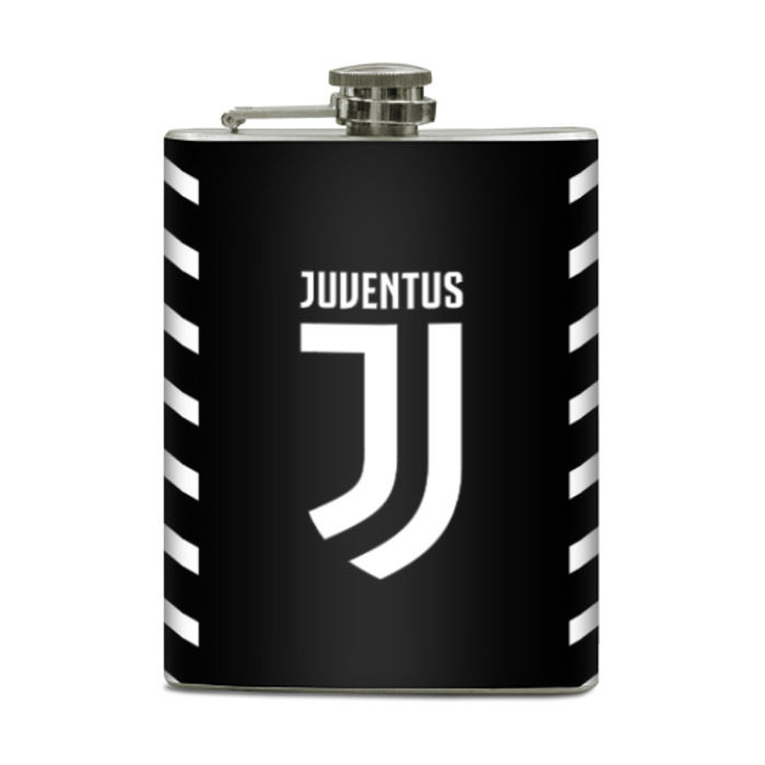 Фляга JUVENTUS SPORT фото