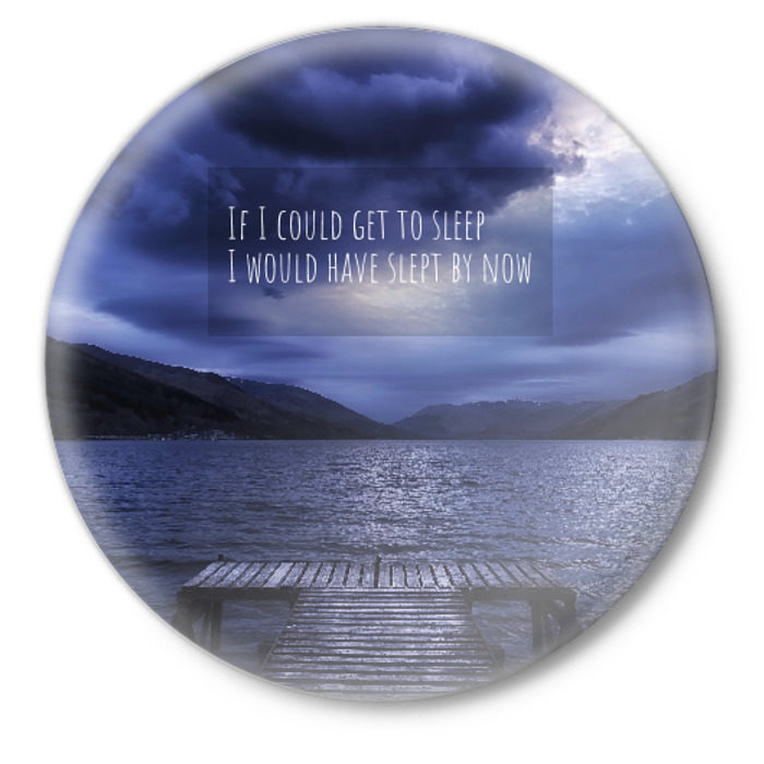 Значок Watch Billie Eilish фото