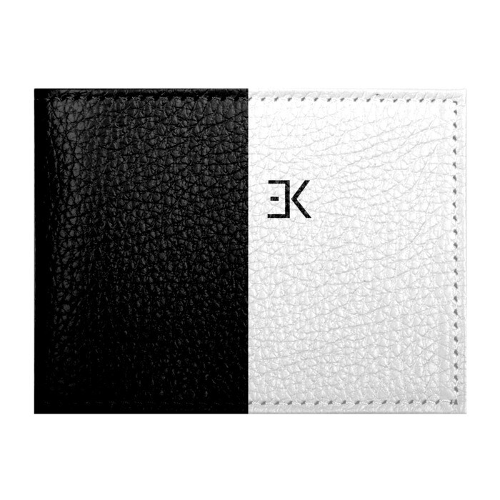 Обложка для студенческого билета ЕГОР КРИД  фото