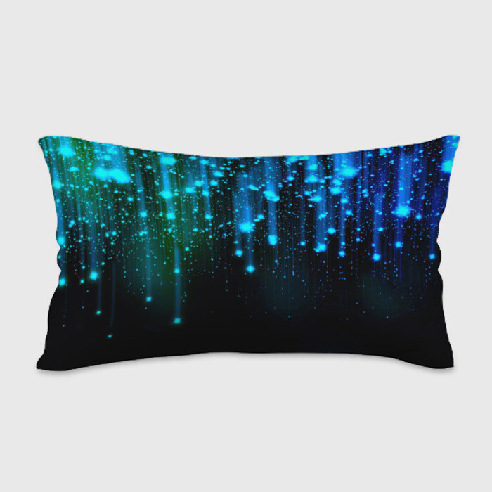 Подушка 3D антистресс Любимой бабушке фото