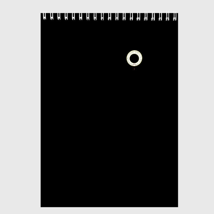 Скетчбук Orion фото