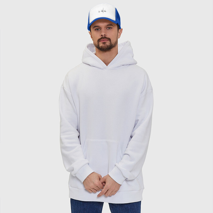 Кепка тракер с сеткой Музыка моя жизнь фото