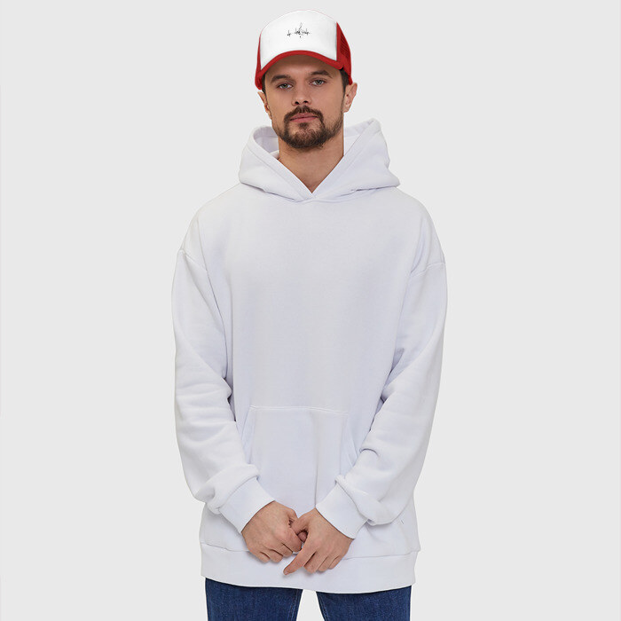 Кепка тракер с сеткой Музыка моя жизнь фото