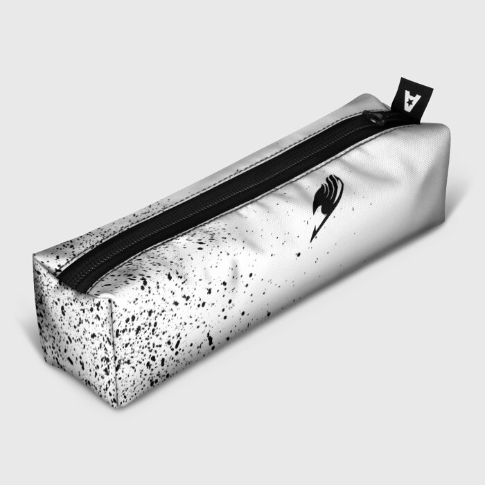 Пенал 3D FAIRY TAIL фото