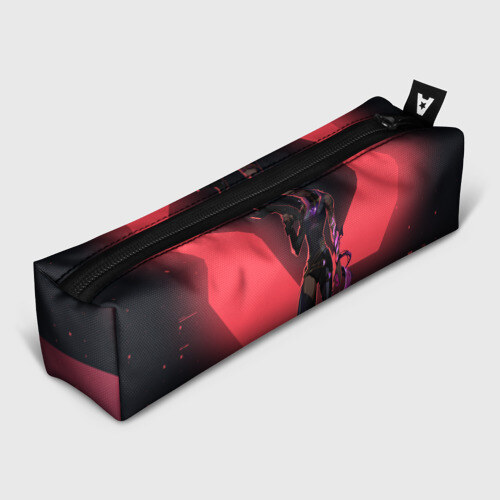 Пенал 3D Lover of Reyna фото