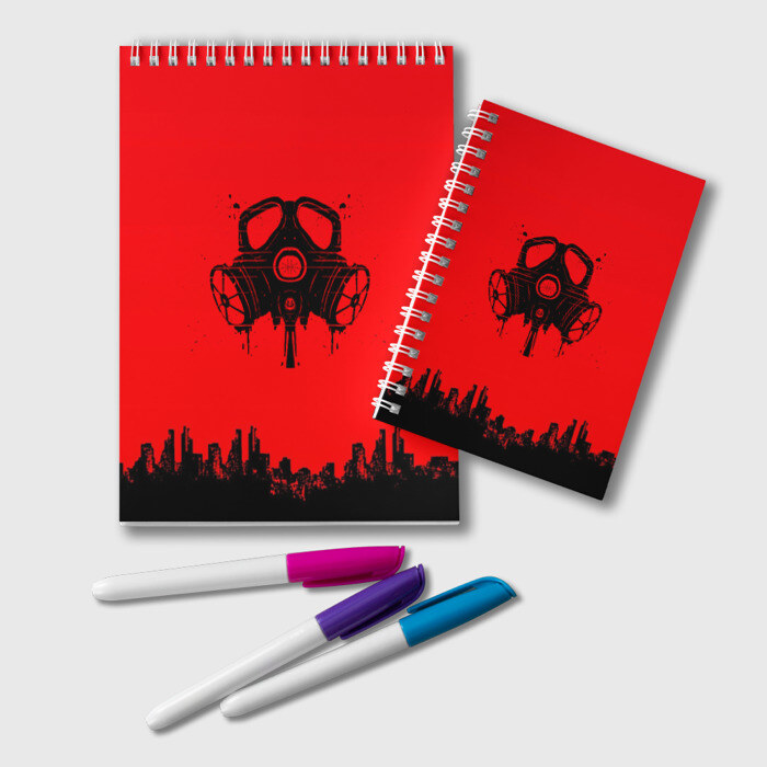 Блокнот cs go фото