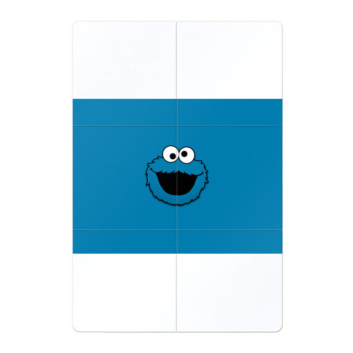 Магнитный плакат 2Х3 КОРЖИК фото